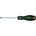 Topmaster Professional 5,5х75 (221562)