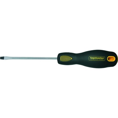 Topmaster Professional 5,5х75 (221562)