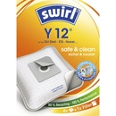 Swirl Y 12 MP Plus Airpace 205820 4 ks