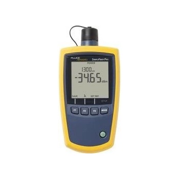 Fluke Networks FTK2000
