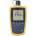 Fluke Networks FTK2000