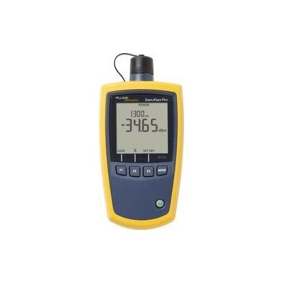 Fluke Networks FTK2000