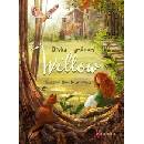 Dívka jménem Willow