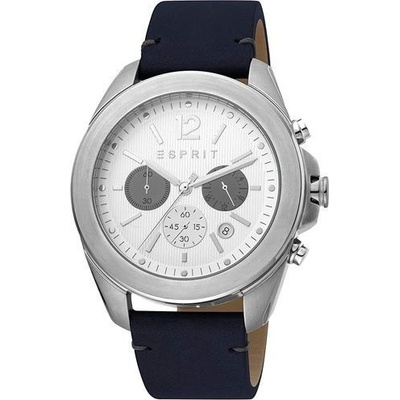 Esprit ES1G159L0015