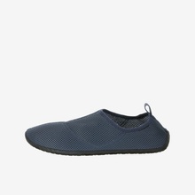 DECATHLON Aquashoes 100 šedá