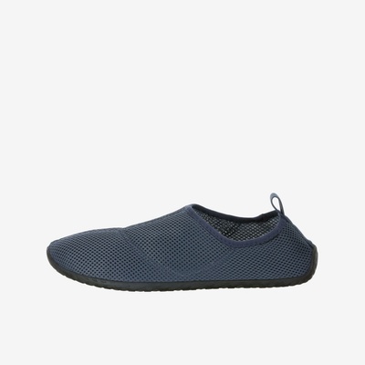 DECATHLON Aquashoes 100 šedá