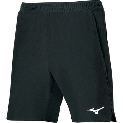 Mizuno 8 In Amplify Short