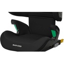 Image 1 of Maxi-Cosi Rodifix R i-Size