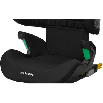 Image 1 of Maxi-Cosi Rodifix R i-Size