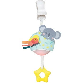 Taf Toys Музикална играчка Taf Toys - Сладка коала (TT12575)