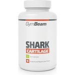 GymBeam Shark Cartilage capsule 180 pcs