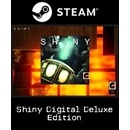 Shiny (Deluxe Edition)