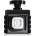 GUESS Uomo Intenso EDP мъжки 50ml