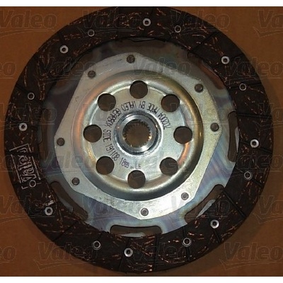Valeo Service 826473