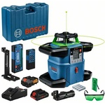 Bosch GRL 650 CHVG 0601061V00