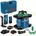 Bosch GRL 650 CHVG 0601061V00
