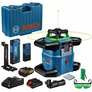 Bosch GRL 650 CHVG 0601061V00