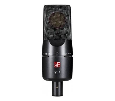 SE Electronics SE X1