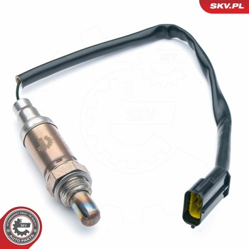 Lambda sonda ESEN SKV 09SKV540