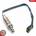 Lambda sonda ESEN SKV 09SKV540