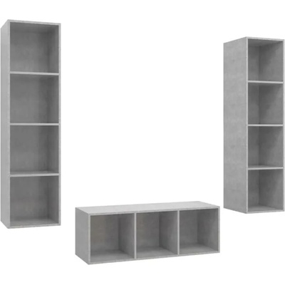 vidaXL 3079758