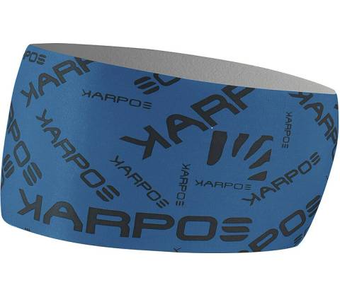 Karpos Pelmo modrá/sivá