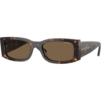 Vogue VO5584S W65673 (VO5584S W65673)