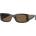 Vogue VO5584S W65673 (VO5584S W65673)