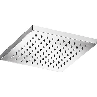 Sanjet E044077