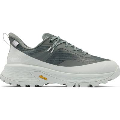Columbia Дамски мултиспорт обувки Columbia Women's Tellurix Titanium Outdry Multisport shoes - Sedona Sage / Tea Light - размер 38 (EU) (122-1421-0312)
