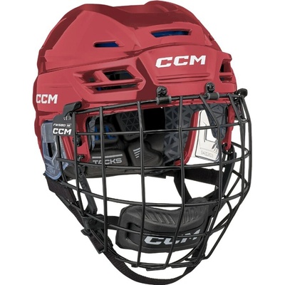 CCM Tacks 310 S26 SR