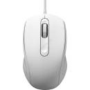 Platinet Omega OM441W