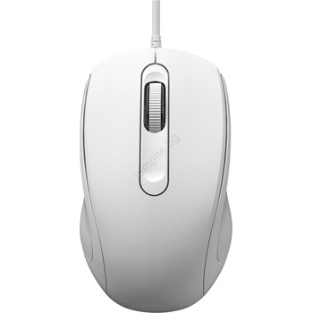 Platinet Omega OM441W