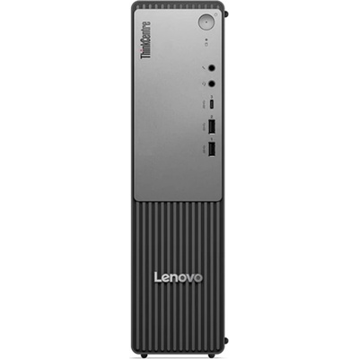 Lenovo ThinkCentre Neo 55s 13G0002CHX