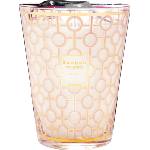 Baobab Collection Women Ароматна свещ, 24 см (MAX24WOM)