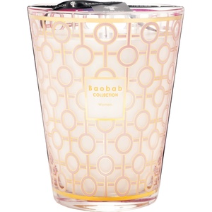 Baobab Collection Women Ароматна свещ, 24 см (MAX24WOM)