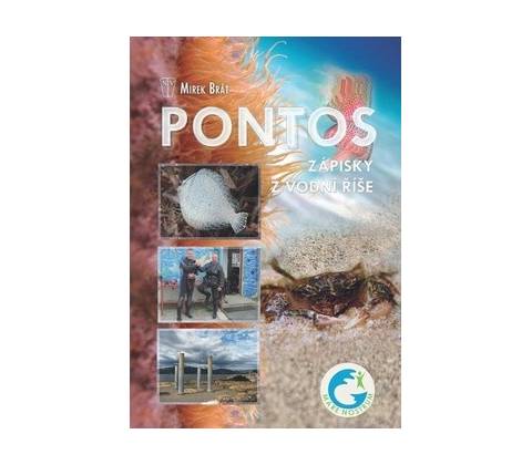 Pontos