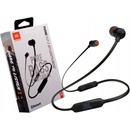 JBL TUNE 110BT