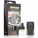Areon Parfume Silver 8 ml
