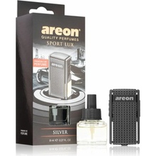 Areon Parfume Silver 8 ml