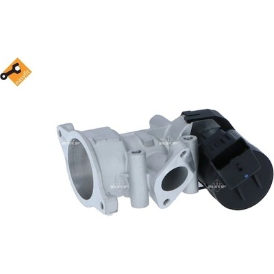 AGR-Ventil NRF 48398