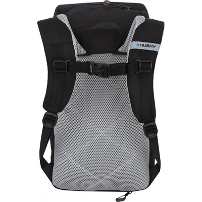 Husky Jolly 15l black