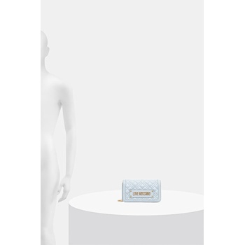 Moschino Чанта Love Moschino (JC5681PP1OLA0701)