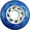 Gyro Eclipse 72 mm 83A 1 ks