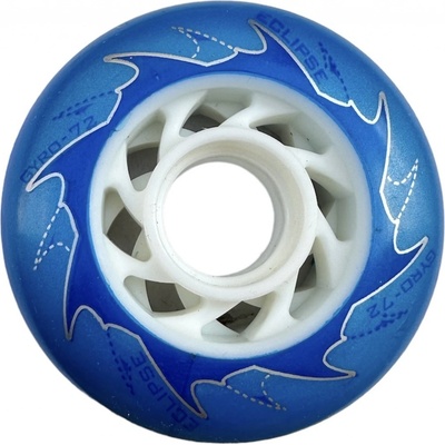 Gyro Eclipse 72 mm 83A 1 ks