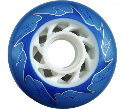Gyro Eclipse 72 mm 83A 1 ks