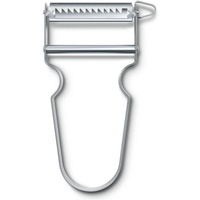 VICTORINOX Škrabka na zeleninu STAR Julienne