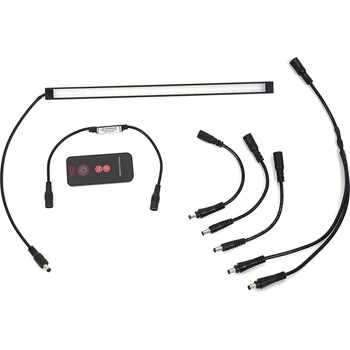 Alveo3D Стандартен комплект led - 1 компл (pack-led-01)