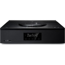 Technics SA-C600E