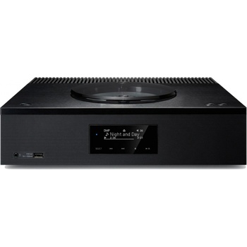 Technics SA-C600E